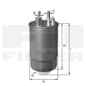 filfilter-zp8084fm