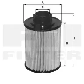 filfilter-mfe1558mb
