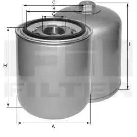 filfilter-zp3410