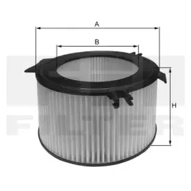 filfilter-hc7014