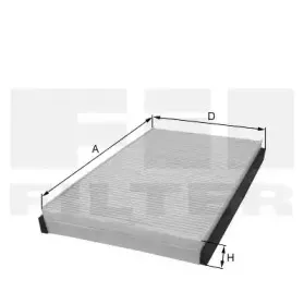 filfilter-hc7106