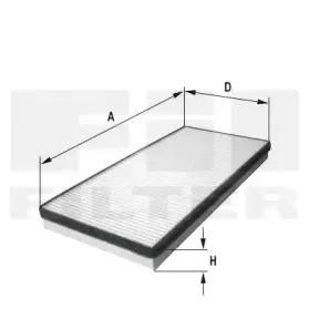 filfilter-hc71113