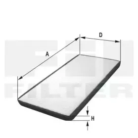 filfilter-hc7025