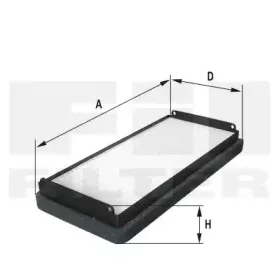 filfilter-hc70282