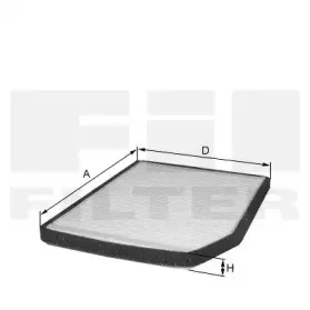 filfilter-hck7047