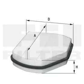 filfilter-hc7037