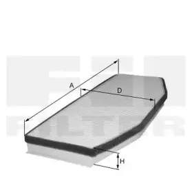 filfilter-hc7042
