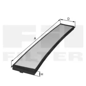 filfilter-hck7066