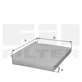 filfilter-hc7178