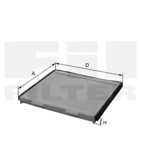 filfilter-hc7079