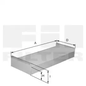 filfilter-hc7086