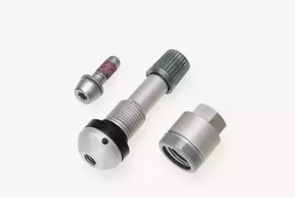 73.902.001 HUF Клапан, контрольная система давления в шинах