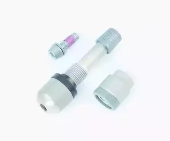 73.902.005 HUF Клапан, контрольная система давления в шинах