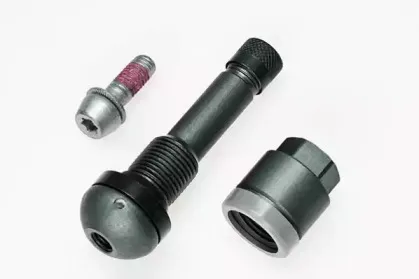 73.902.009 HUF Клапан, контрольная система давления в шинах