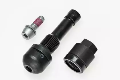 73.902.010 HUF Клапан, контрольная система давления в шинах