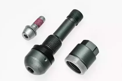 73.902.011 HUF Клапан, контрольная система давления в шинах