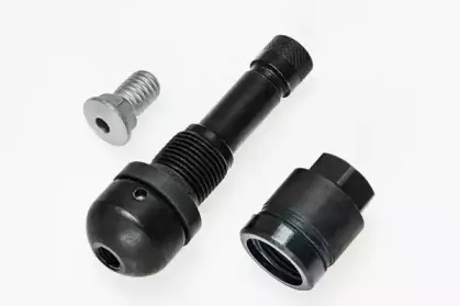 73.902.032 HUF Клапан, контрольная система давления в шинах