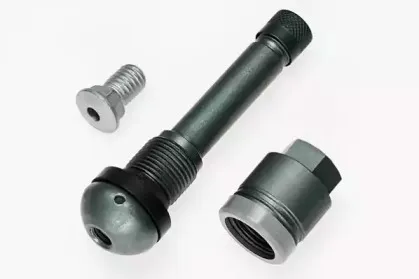 73.902.035 HUF Клапан, контрольная система давления в шинах