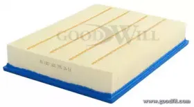 goodwill-ag1007