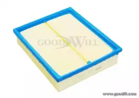 goodwill-ag101
