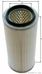 AG 1018 GOODWILL Воздушный фильтр