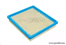 goodwill-ag102
