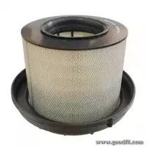 goodwill-ag1024