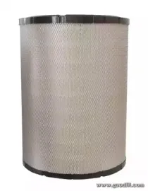 goodwill-ag1026