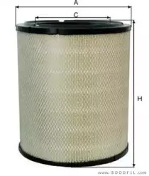 goodwill-ag1029