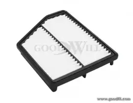 goodwill-ag103