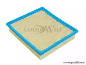 goodwill-ag105