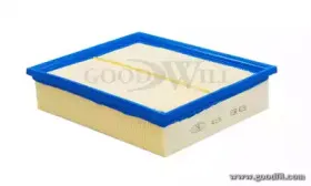 goodwill-ag106
