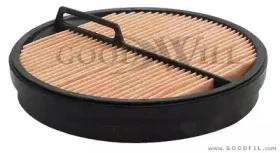 AG10611 GOODWILL Воздушный фильтр