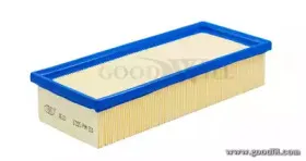 goodwill-ag107