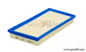 goodwill-ag108