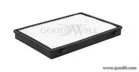 goodwill-ag109cf