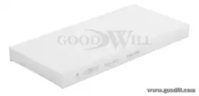 goodwill-ag115cf