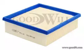 goodwill-ag118