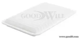 goodwill-ag121eco