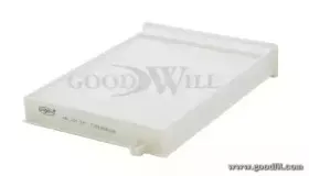 goodwill-ag127cf