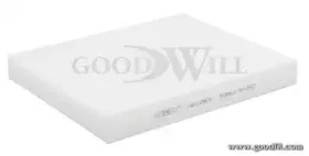 goodwill-ag129cf