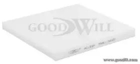 goodwill-ag130cf