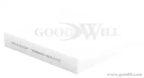 goodwill-ag131cf