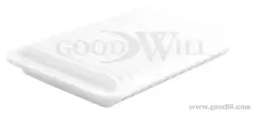 goodwill-ag132eco