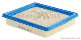 goodwill-ag138