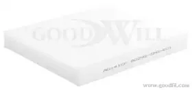 goodwill-ag141cf