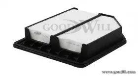 goodwill-ag143
