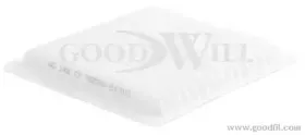 goodwill-ag148cf