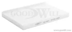 goodwill-ag149cf