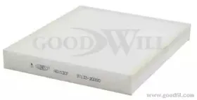 goodwill-ag153cf